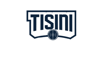 Tisini logo